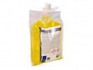 Rengjøring Green R Desinfect 1,8Kg (3 stk)