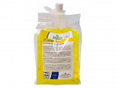 Avfetting Green R Degreaser 1,8Kg (3 stk)