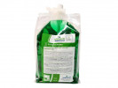 Gulvrengjøring Green R Floor 1,8Kg (3 stk)