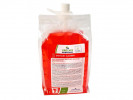 Sanitærrengjøring Green R 1,8Kg (3 stk)
