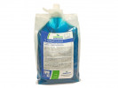 Rengjøring Green R Interiør 1,8Kg (3 stk)