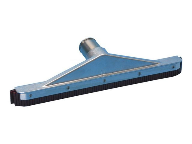 BildeVannmunnstykke Taski Sqeegee 40Cm