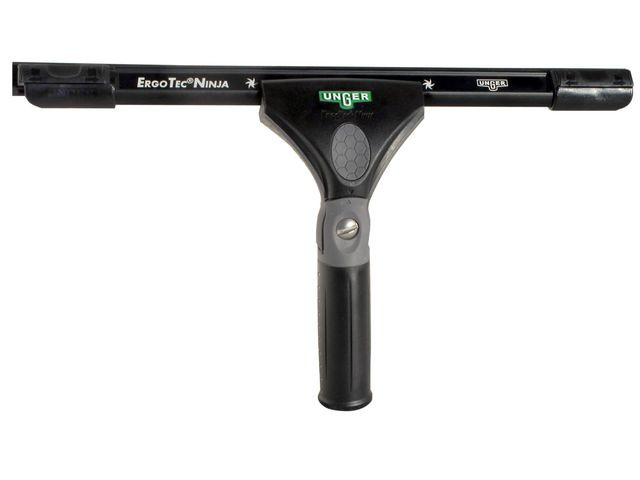 BildeVindusnal Unger Ninja Ergotec Komp 35Cm