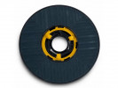 Padholder Taski Swingo 11" 280Mm