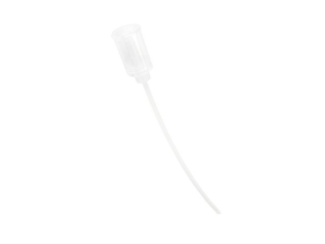 BildeDoseringskopp For 1L Flaske 5-20Ml