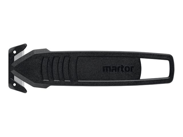 BildeSikkerhetskniv Martor Secumax 145 (10 stk)