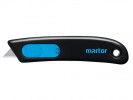 Sikkerhetskniv Martor Secunorm Smartcut