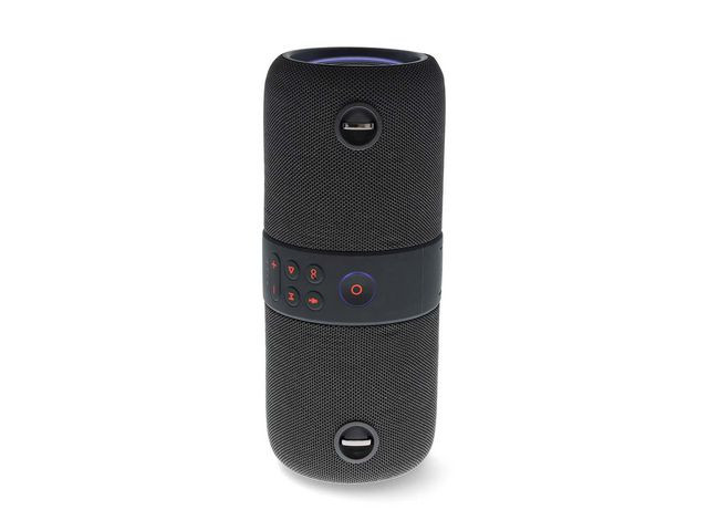 Høyttaler Nedis Bt Ipx6