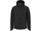 Skalljakke Fristads 4882 Glps M Sort
