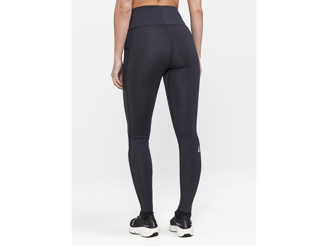 Tights Craft Pro Control S Sort