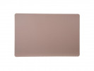 Bordbrikke West Pvc 43,5X28Cm Sand (12 s...