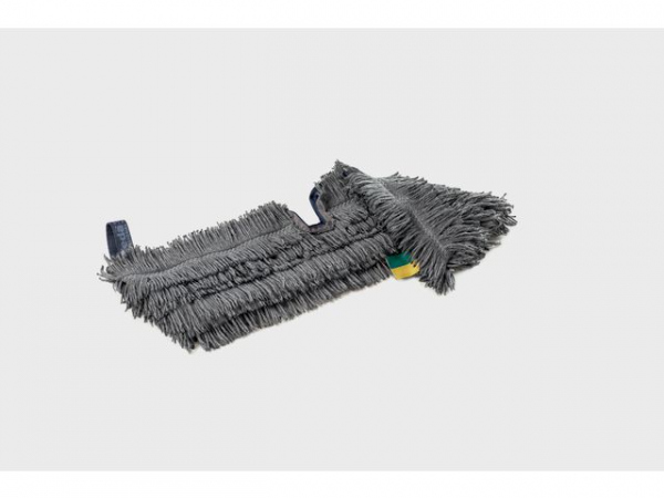 Mopp Vileda Swep Duo R-Microtech 50Cm