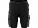 Shorts Fristads 2655 Glws C56 Sort