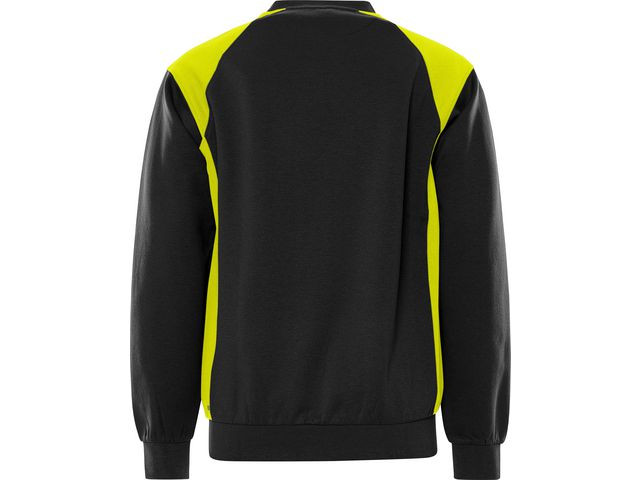 Genser Fristads 7148 Gsm 4Xl