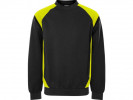 Genser Fristads 7148 Gsm 2Xl