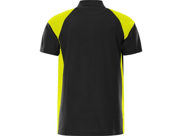 Poloskjorte Fristads 7047 Gpm Tung Xl