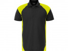 Poloskjorte Fristads 7047 Gpm Tung L