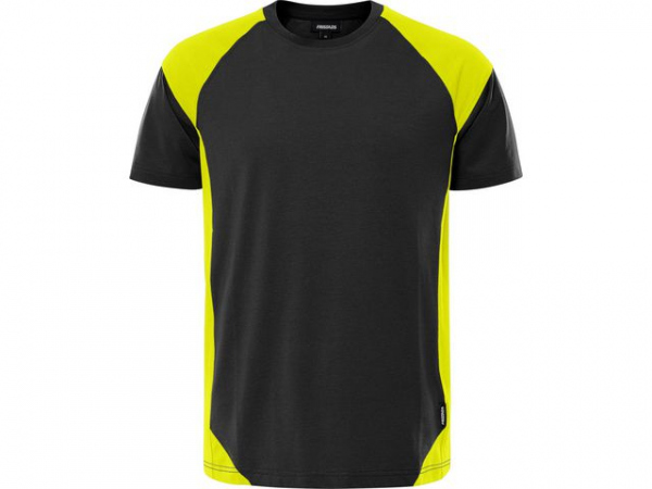 T-Skjorte Fristads 7046 Gtm Tung 4Xl