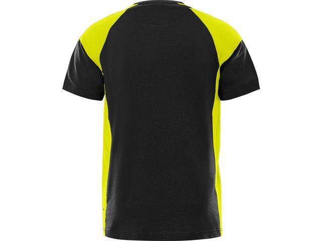 T-Skjorte Fristads 7046 Gtm Tung 3Xl