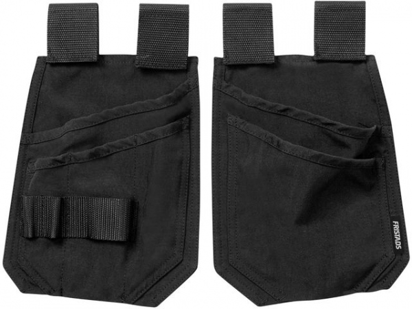 Spikerlommer Fristads 9201 Adkn One Size