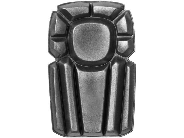 Kneputer Fristads 9200 Kp One Size