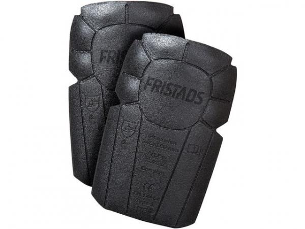 Kneputer Fristads 9200 Kp One Size