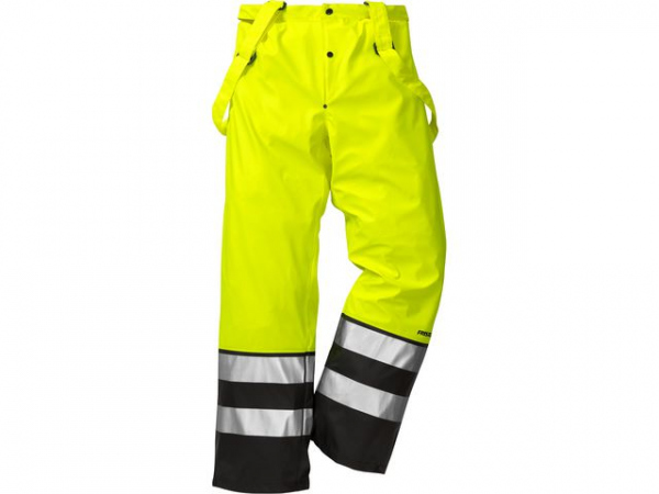 Regnbukse Fristads 2625 Rs 3Xl
