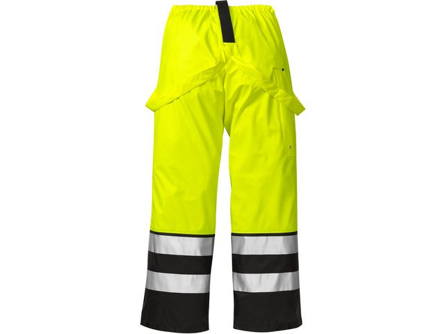 Regnbukse Fristads 2625 Rs 2Xl