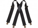 Seler Fristads Stretch 9323 Pppa Onesize