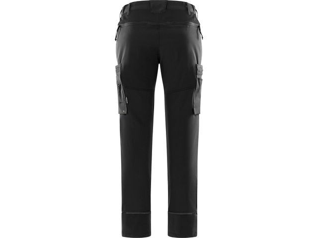 Bukse Fristads 2654 Glws Stretch Dame 44