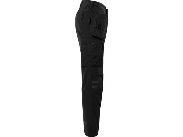 Bukse Fristads 2599 Lws Stretch Dame 40
