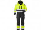 Vinterkjeledress Fristads 8015 Gtt L