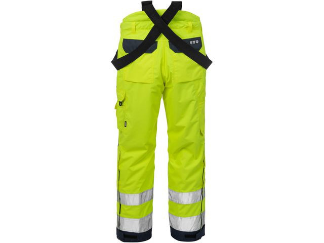 Vinterbukse Fristads 2035 Gtt 3Xl