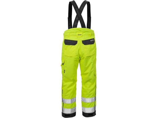 Vinterbukse Fristads 2035 Gtt Xl