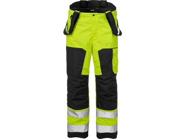 Vinterbukse Fristads 2035 Gtt Xl
