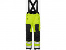 Vinterbukse Fristads 2035 Gtt Xl