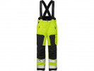 Vinterbukse Fristads 2035 Gtt Xs