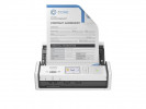 ADS-1800W Compact Dokument Skanner Duple...