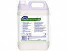Gulvpolish Taski Jontec Shine & Care 5L