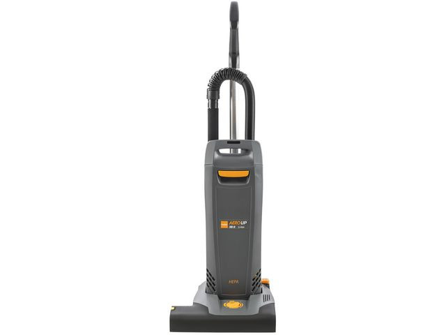 BildeTeppebørstesuger Taski Aero Up 38 Li-Ion