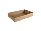 Cateringbrett Duni Glance 11L Papp (50 s...