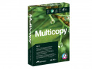 Kopipapir Multicopy Next A4 80G (500 ark)
