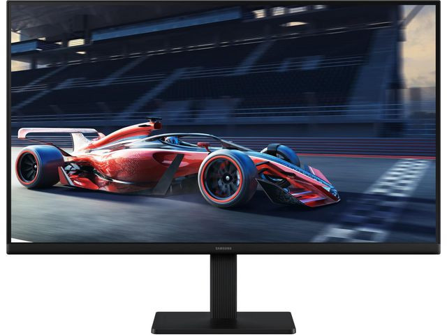 BildeSkjerm Samsung 27D304 27"