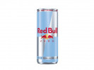 Energidrikk Red Bull Zero 250Ml (24 stk)