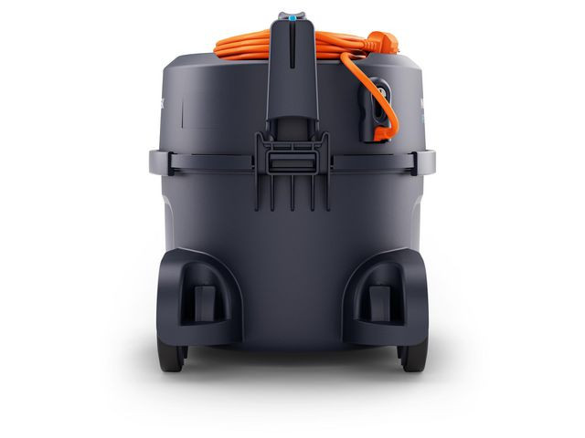 Støvsuger Nilfisk Vp300 Hepa Xt