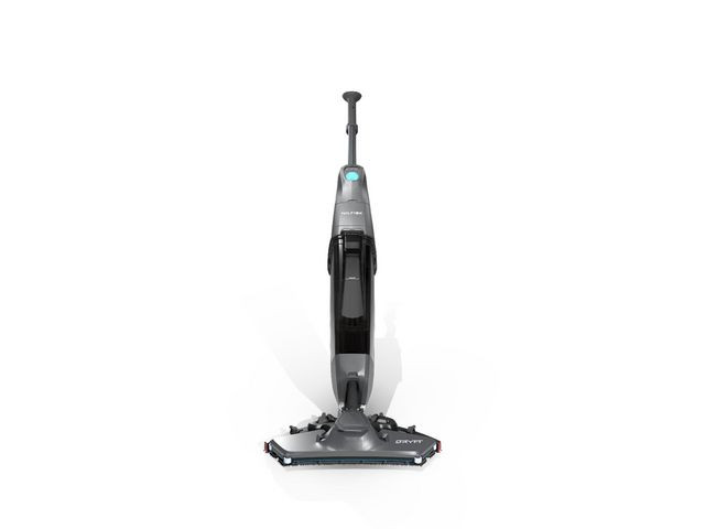 BildeGulvvasker Nilfisk Dryft V1