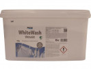 Tøyvask Activa Whitewash10Kg