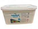 Tøyvask Activa Colorwash 10Kg