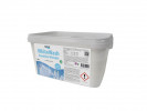 Tøyvask Activa Whitewash Sensitive 5Kg