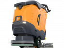 Gulvvasker Taski Ultimaxx 1900 Sd Li-Ion